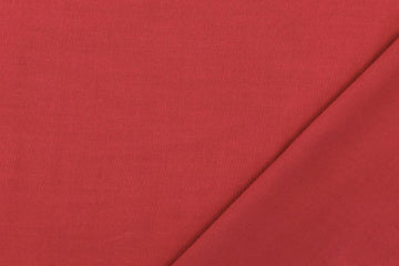 Viskose Webware, uni, bordeaux, 0,5 m